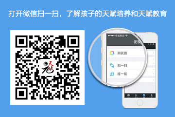 ��Сѧ�����Ĵ�ȫ���������ۣ�