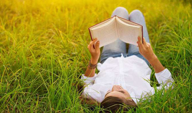 ����ĸ�������