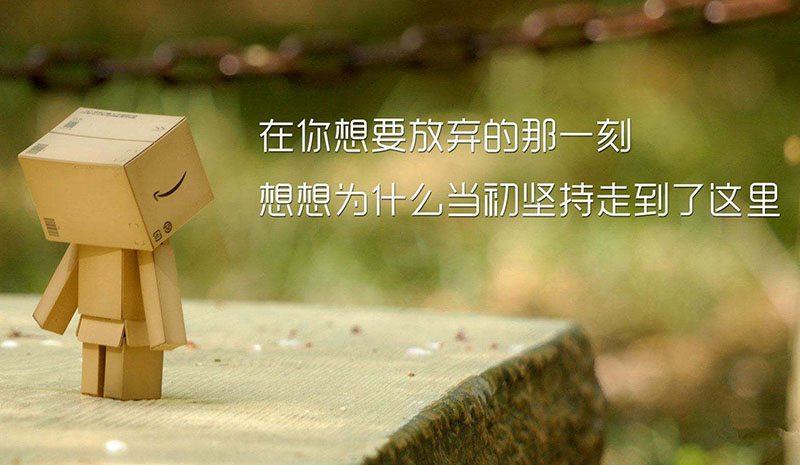 У԰�޲����ڵ���־����