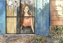 �Ƿϵİ����������ԣ�70����