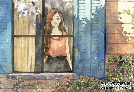 �Ƿϵİ����������ԣ�70����