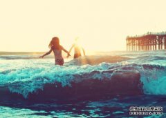 30�������������Ծ�����¼